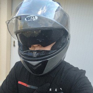 p'tit freestyle 