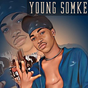 Youngsomke