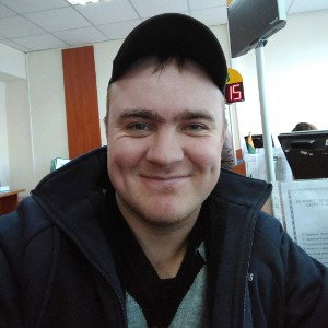 ПАДАЛИ ВСТОВАЛИ...