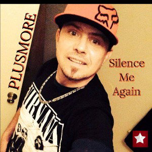 Silence Me Again 