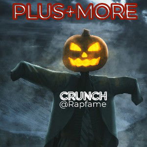 CRUNCH  