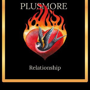 Relationships