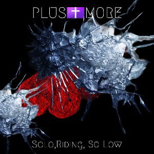 Solo_Riding _So Low