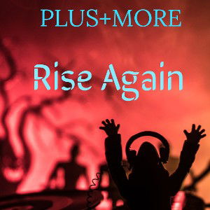 Rise Above 