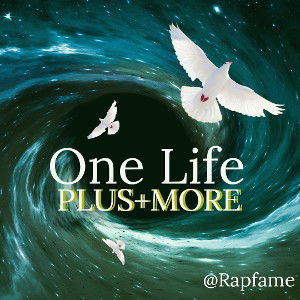 One Life