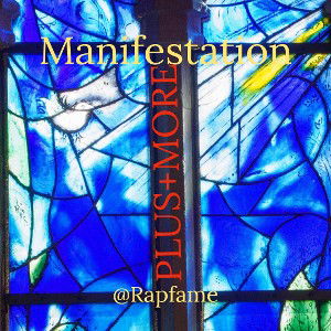 Manifestation 