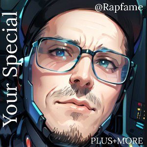 Your Special  