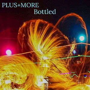  Bottled 
