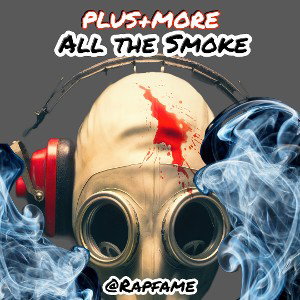 All THE SMOKE