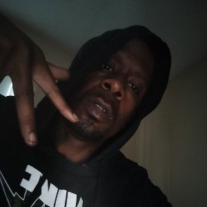 dat Crip shit