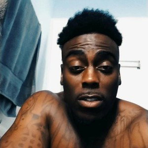 ASS CLAP