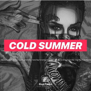 Cold Summer 