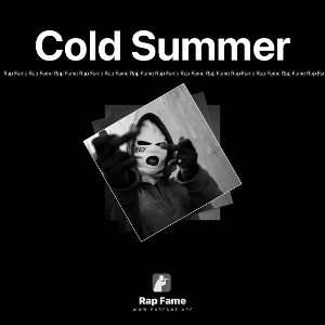 Cold Summer