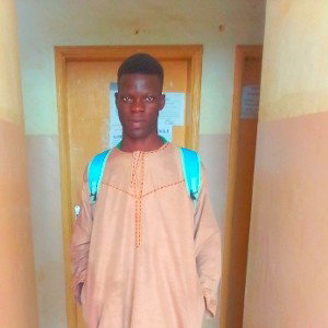 Aswed_Allée