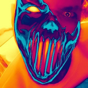 #Freestyle