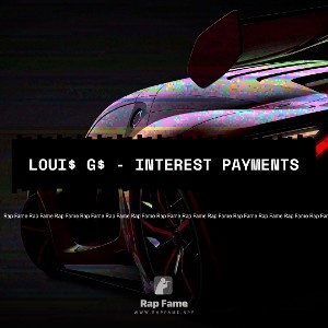 Loui$ G$ - Interest Payments