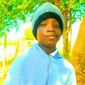 Mandiro
