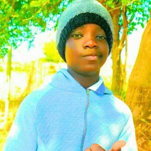 Joesem