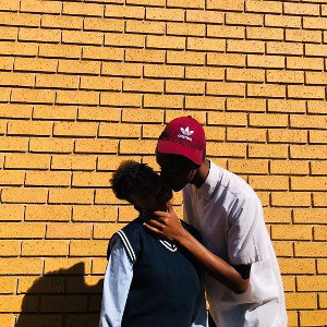 ME & YOU (Scott_Free)