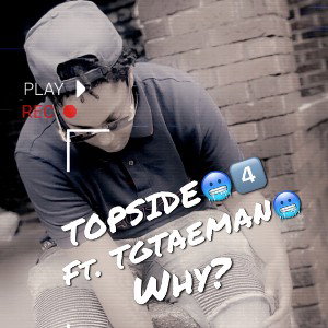 Why