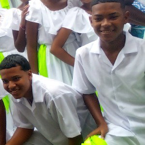 mis mejores amis