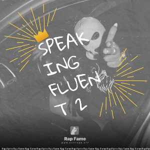 Speaking Fluent 2