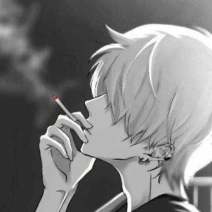 dead inside