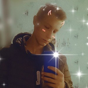 На ночь✨🔥