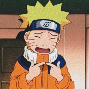 Big trip (feat.@shxdowk1llxr) 