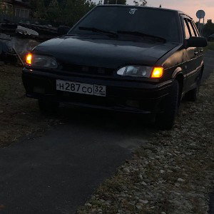 PHONK POLICE
