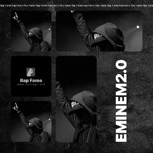 eminem2.0