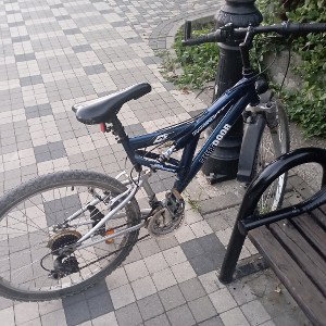 亗Ⓥ亗