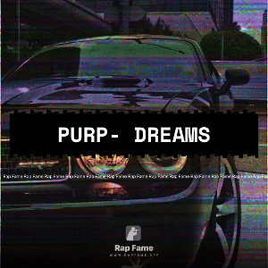 Purp- dreams