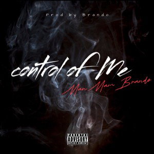 control of me 