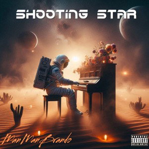 Shootingstar💫