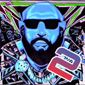 PAZL DAR - Яна Зуева 2