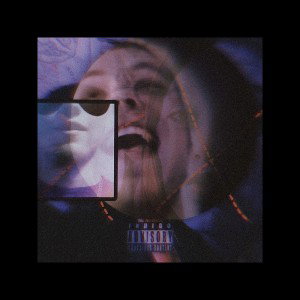 PAZL DAR - Потерял всё