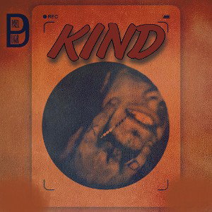 KIND