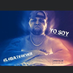 YO SOY 