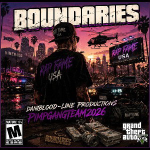  ❌️ BOUNDARIES my FOOTONTHEYNECK. 🥶🪓🙂‍↔️