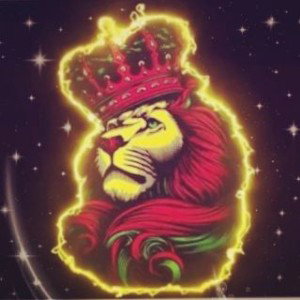 previuw :VIBBING TALL / REGGAE 🔥