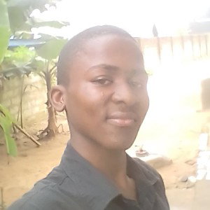 hi good