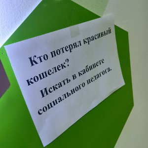 БОООООБ БАБАОООО