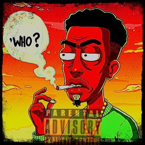 who