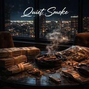 Quiet Smoke 