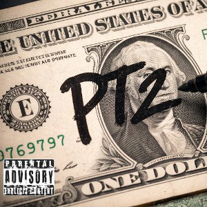 money anonymous pt2