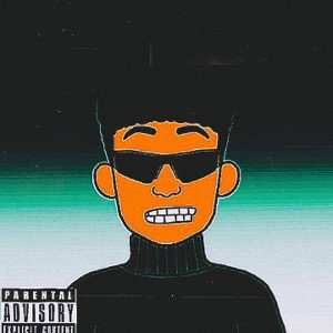 2022(freestyle)