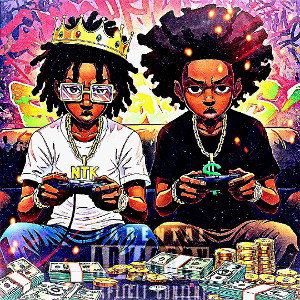  ft da $-the city(game)