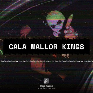 Cala Mallor Kings 