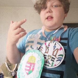 Fuck drope